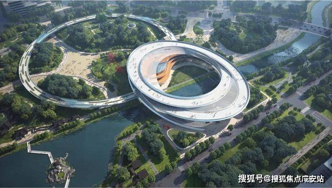 火热中！@中建玖海云天售楼处发布：2025年诚邀莅临品鉴！(图17)