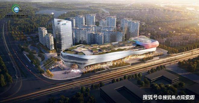 火热中！@中建玖海云天售楼处发布：2025年诚邀莅临品鉴！(图16)