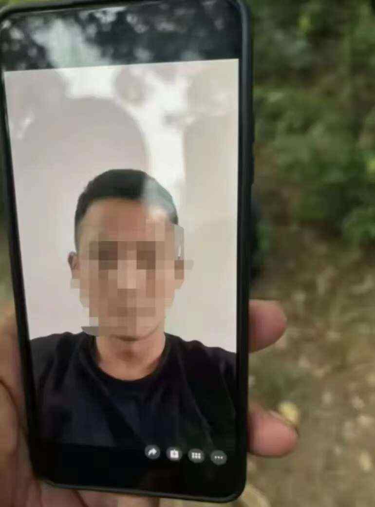 深圳七娘山80天内3人失联遇难户外爱好者：路线难度大切忌贸然前往“打卡”｜鱼眼·观察