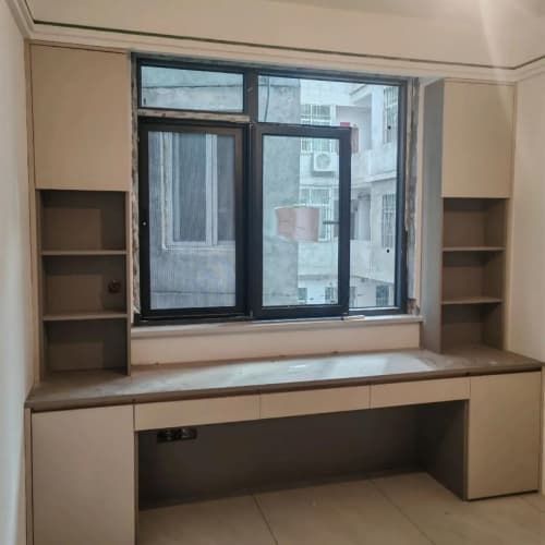 2025年全屋定制哪家口碑好：2025用户好评品牌合集