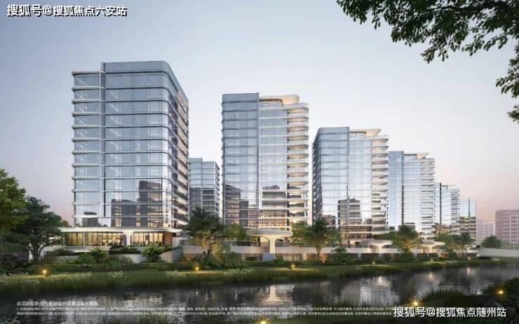 招商杭序府-上城钱二改善住宅杭序府(2025最新房价+户型图)楼盘详情-杭州看房网