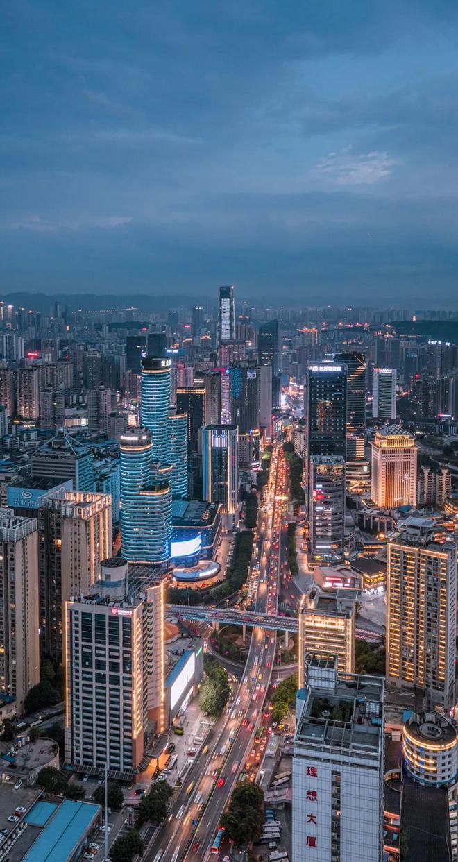 房子“越豪越买”趋势显著市场需求持续升级(图13)