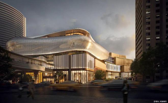 房子“越豪越买”趋势显著市场需求持续升级(图15)