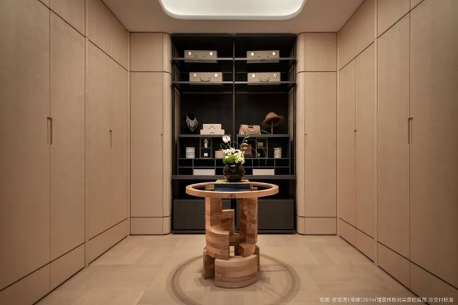 房子“越豪越买”趋势显著市场需求持续升级(图11)