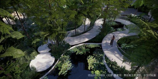 房子“越豪越买”趋势显著市场需求持续升级(图8)