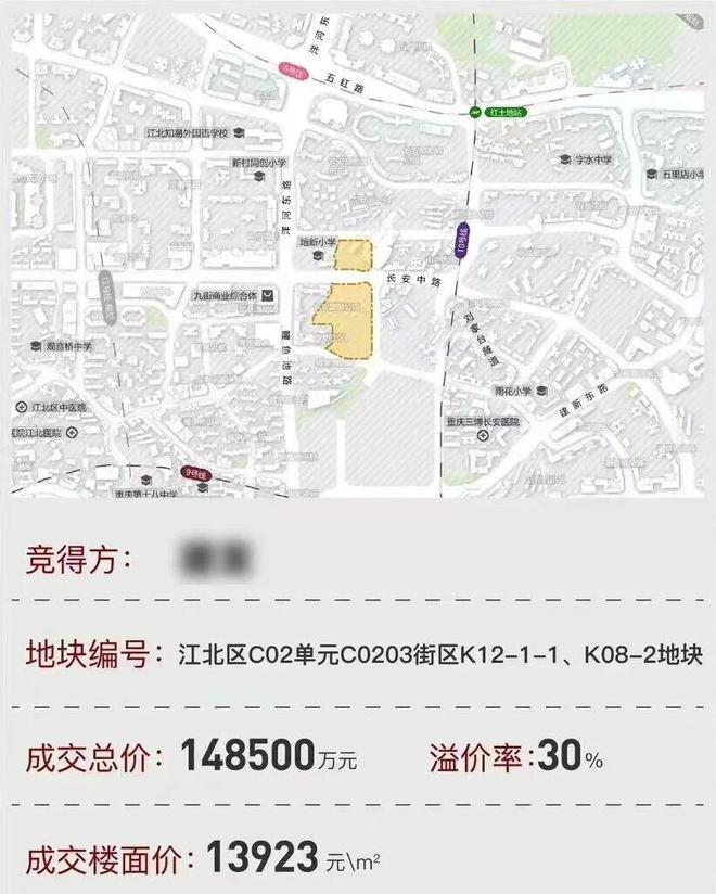 房子“越豪越买”趋势显著市场需求持续升级(图6)