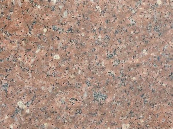 别墅外墙干挂石材改造安装与别墅石材为您打造完美立面(图2)