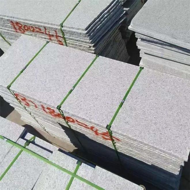 别墅外墙干挂石材改造安装与别墅石材为您打造完美立面(图4)