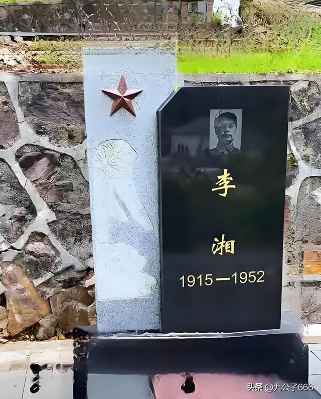 沈阳抗美援朝烈士陵园的精神传承(图7)