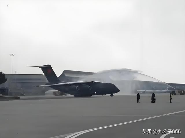 沈阳抗美援朝烈士陵园的精神传承(图20)