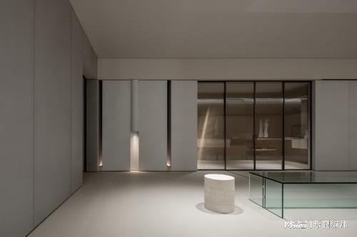 2025年10月瓷砖品牌推荐：十大优质之选展现品质与创新