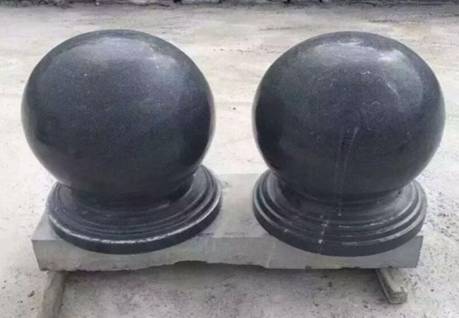 异型弧形石材加工计算方式(图4)