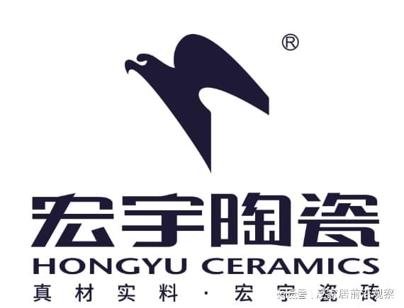 中国广东瓷砖十大名牌推荐排行榜：解密“陶都”硬核实力(图6)