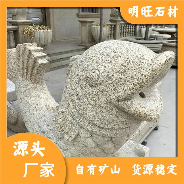 异形石材价格异形石材图片大全安全可靠(图5)