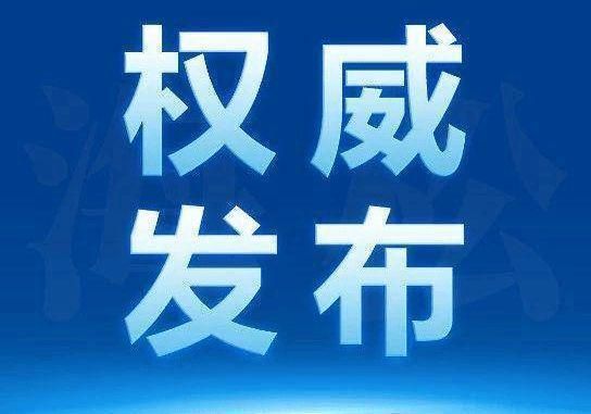 聚焦中環置地中心望雲售楼处发布：以品质铸传奇@2025(图19)