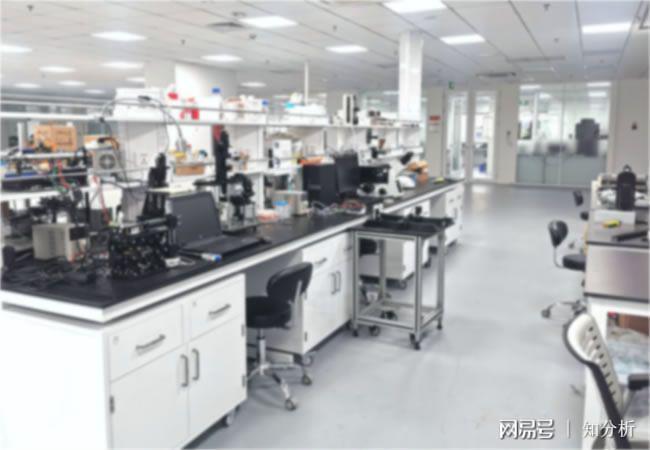 真石漆建筑涂料原材料成分配方含量检测化验