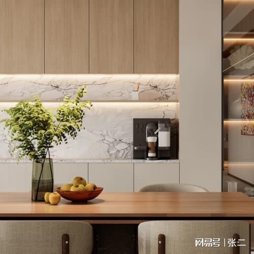 2025年10月全屋定制十大品牌推荐:聚焦环保与设计核心优势