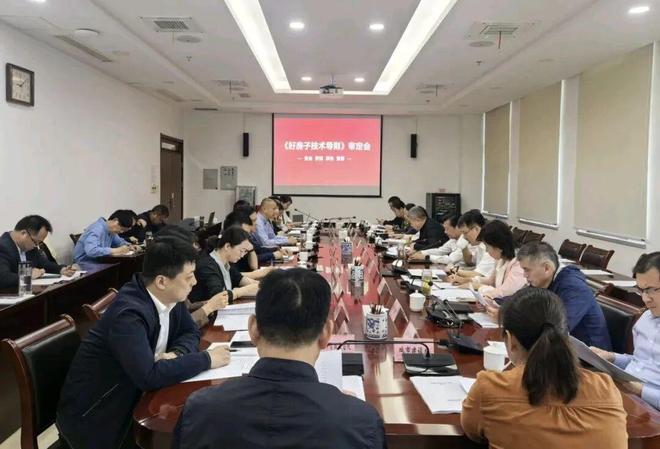 “安徽省好房子”已过审轨道方兴湖两盘进展中海观庐府即将首开!