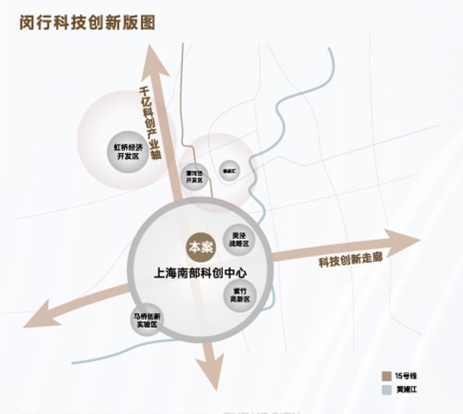 ✨保利·光合跃城售楼处发布：TOD模式赋能畅享多元生活潮!(图3)