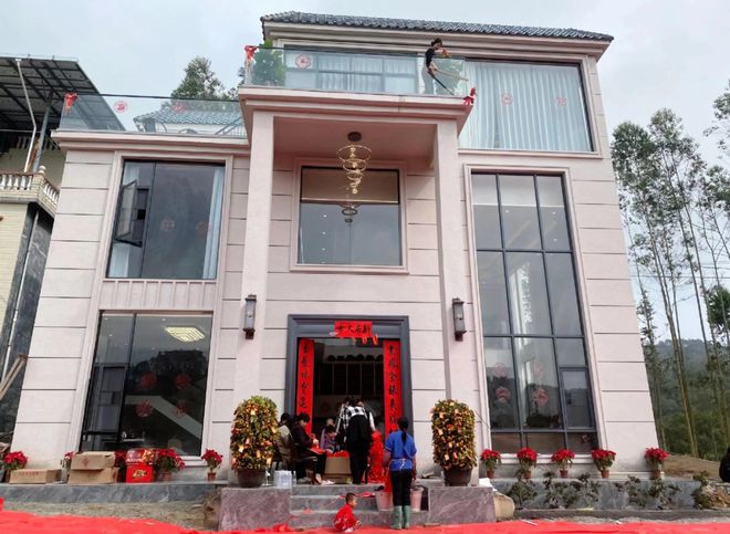 ✨保利·光合跃城售楼处发布：TOD模式赋能畅享多元生活潮!(图13)