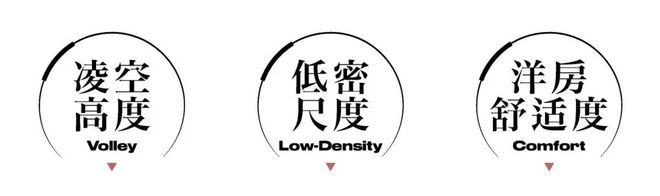 ✨保利·光合跃城售楼处发布：TOD模式赋能畅享多元生活潮!(图2)