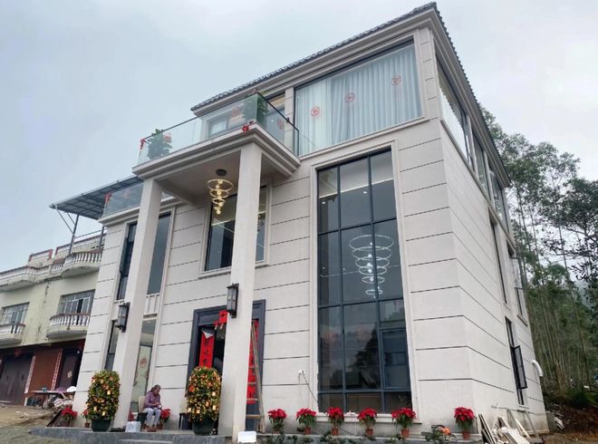 ✨保利·光合跃城售楼处发布：TOD模式赋能畅享多元生活潮!(图14)