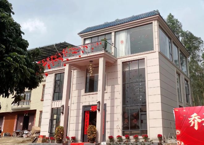 ✨保利·光合跃城售楼处发布：TOD模式赋能畅享多元生活潮!(图15)