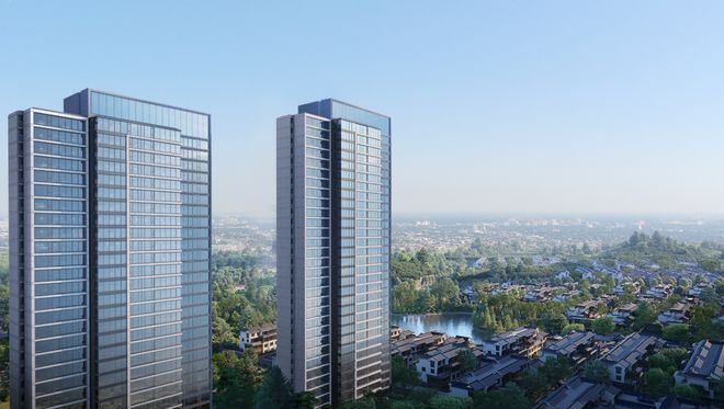 光谷壹号院网站-武汉光谷壹号院售楼处电话-房价-户型配套