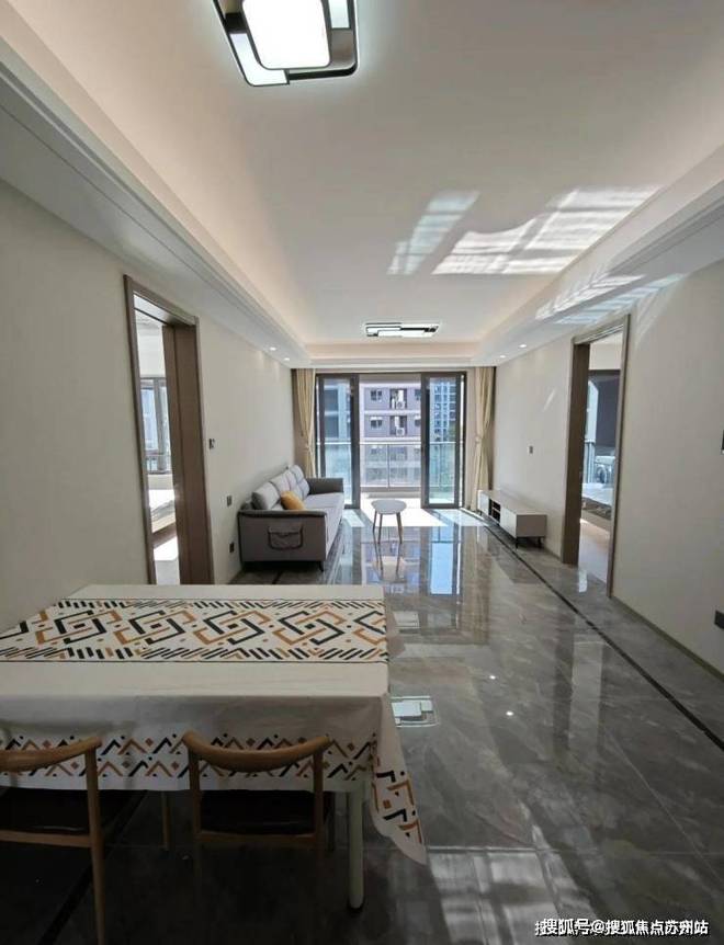 最新加推♐青西铭府售楼处发布:青西铭府执掌城市核心!(图4)