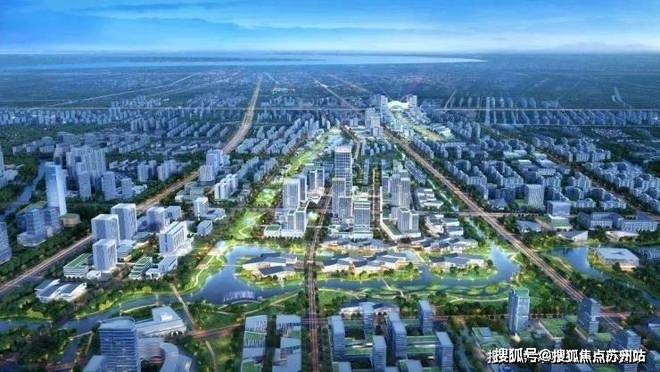 最新加推♐青西铭府售楼处发布:青西铭府执掌城市核心!(图5)