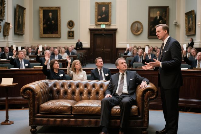 对西方伪史论的质疑（八）：为什么拍卖的全是中国文物？(图2)