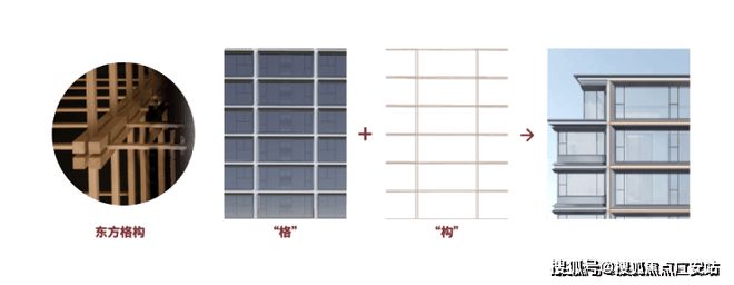 聚焦@保利尚云赋售楼处发布：保利尚云赋产品品质高(图10)