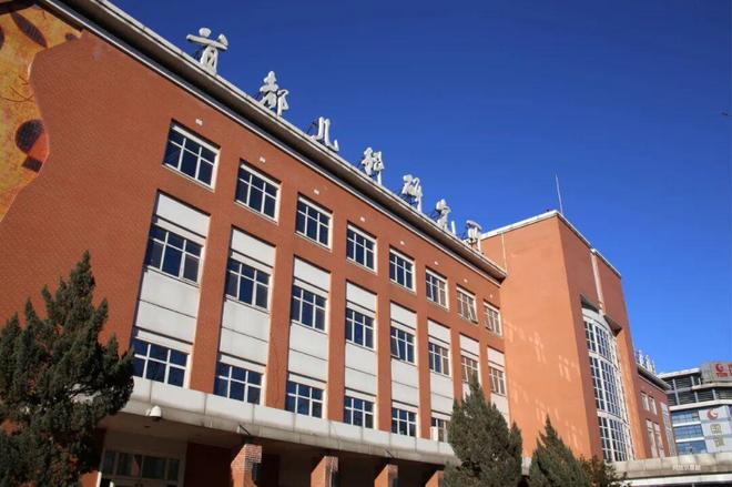 北京首个“纯现房豪宅”到底有多能打？(图14)