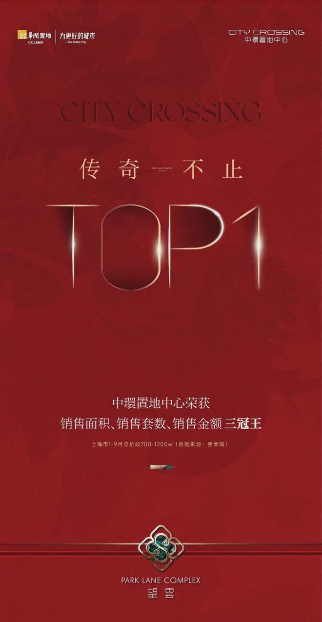 宝山望雲售楼处！南大中环置地中心近商圈享便利！(图2)