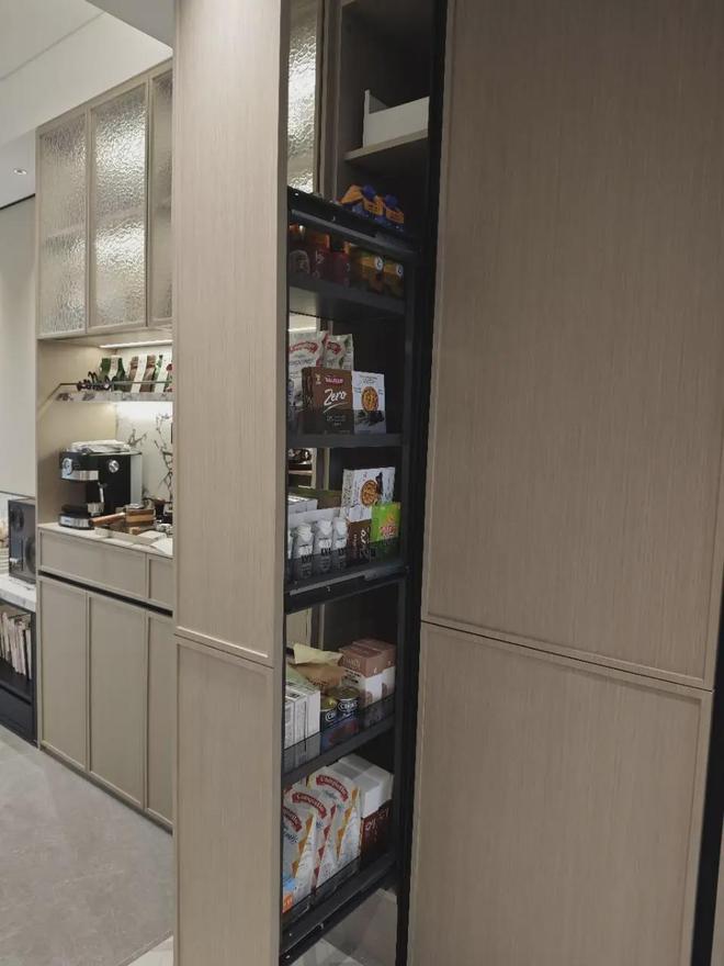 宝山望雲售楼处！南大中环置地中心近商圈享便利！(图9)