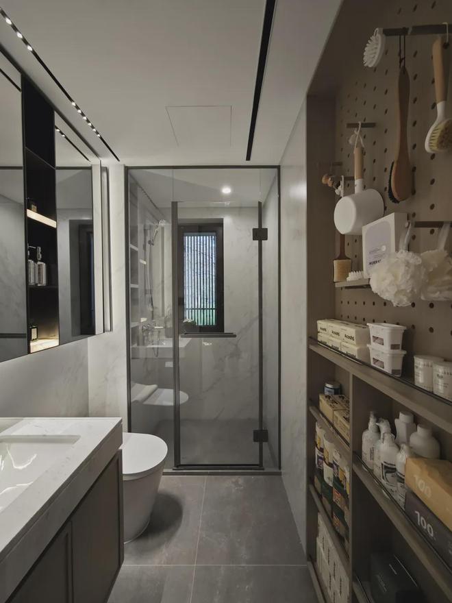 南大中环置地中心-望雲售楼处！宝山宜居大盘！(图11)