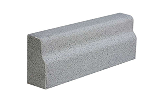 必知！异型石材的关键知识点(图3)