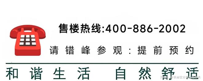 闵行热盘安高申陇院：170㎡四房引爆改善需求双泳池会所成现象级(图16)