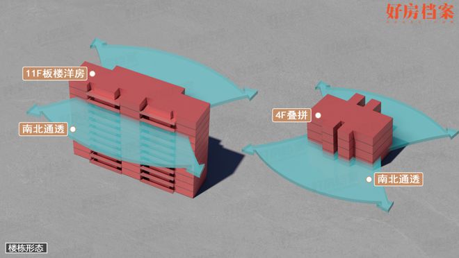 2025聚焦!成都锦宸院售楼处发布：锦宸院以品质铸就传奇!(图13)