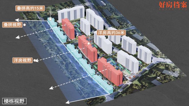 2025聚焦!成都锦宸院售楼处发布：锦宸院以品质铸就传奇!(图12)
