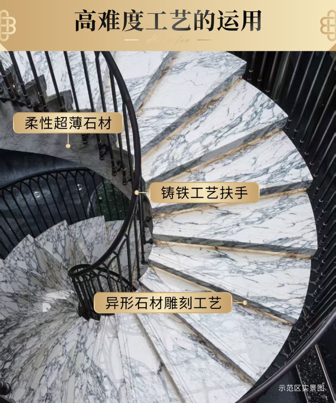 2025聚焦!成都锦宸院售楼处发布：锦宸院以品质铸就传奇!(图19)