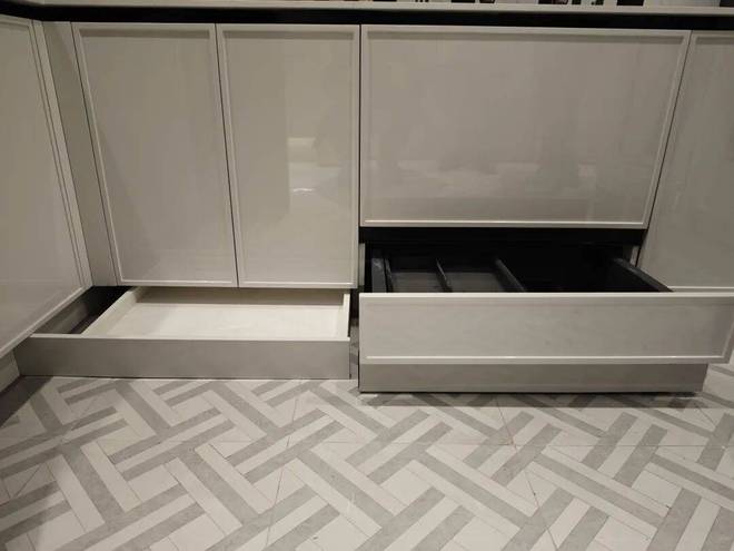 盛大开幕▷望雲TOD售楼处发布望雲TOD奢华生活新标杆(图28)