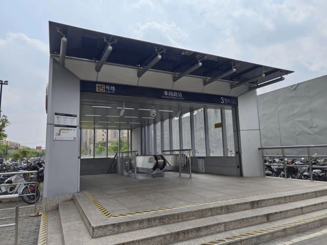 盛大开幕▷望雲TOD售楼处发布望雲TOD奢华生活新标杆(图40)