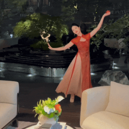 金茂一盘封神！(图26)