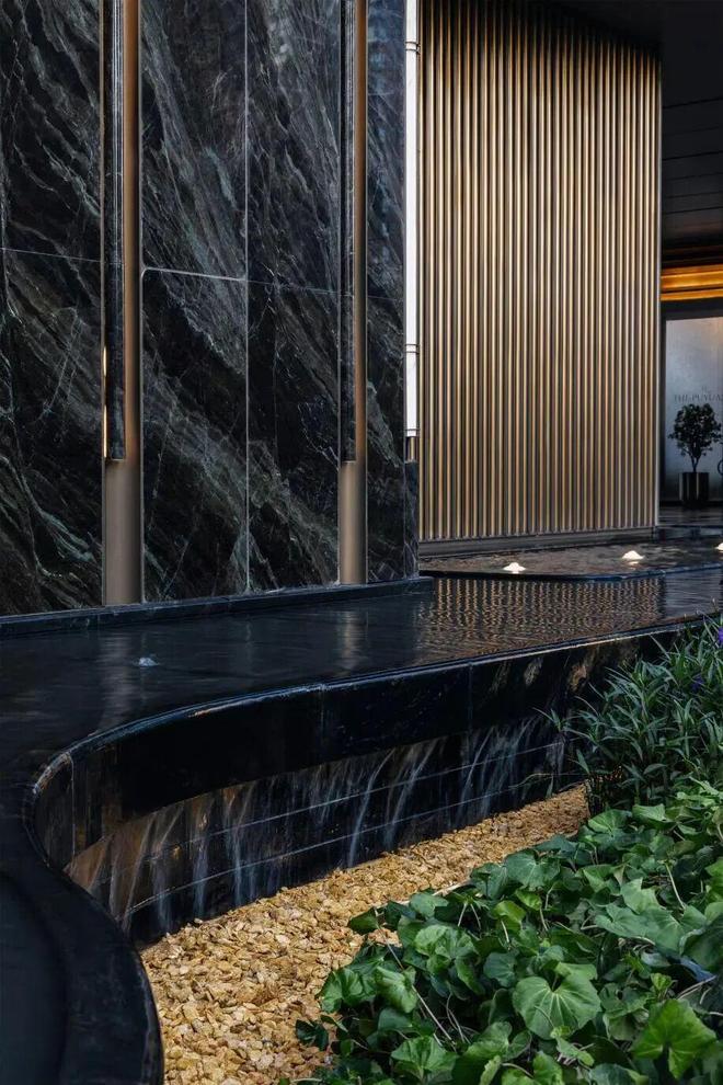 金茂一盘封神！(图11)