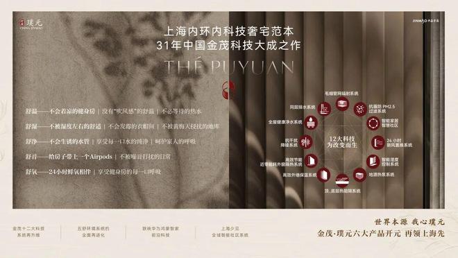 金茂一盘封神！(图20)