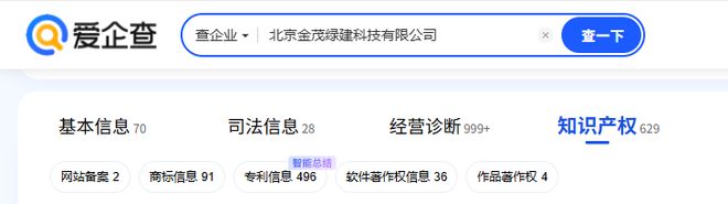 金茂一盘封神！(图19)