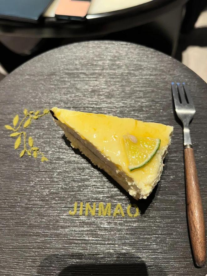 金茂一盘封神！(图24)