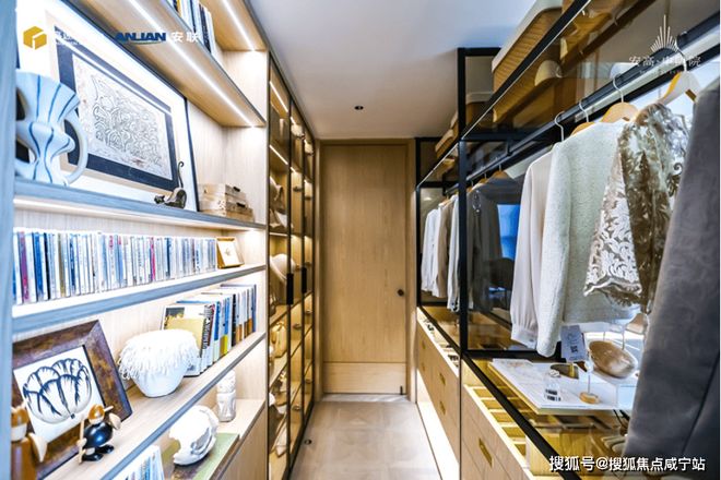 安高申陇院售楼处发布-小区环境-户型-价格-地址-楼盘详情(图13)