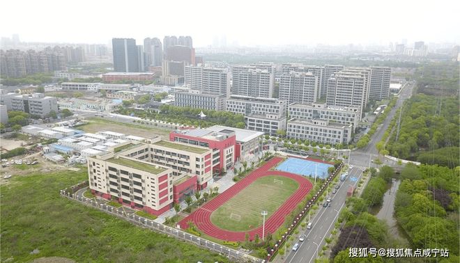 安高申陇院售楼处发布-小区环境-户型-价格-地址-楼盘详情(图26)